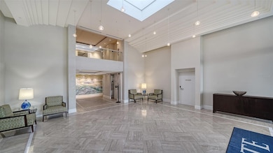 Sea Gate Club unit 2C, Longboat Key, FL 34228 - photo 6