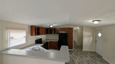 1630 Balkin Rd unit 72, Tallahassee, FL 32305 - photo 3