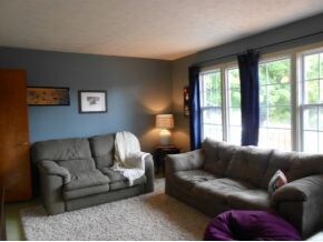 1401 Valley View Dr, Johnson City, TN 37601 - photo 3