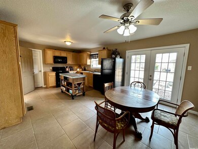 117 Sycamore St, Hot Springs National Park, AR 71913 - photo 4