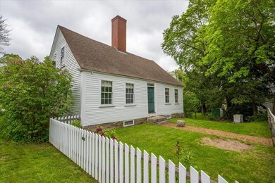 129-27 Summer St-129