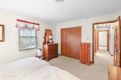 4322 O'Hara Dr, Knoxville, TN 37918 - photo 6