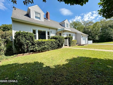 459 Overlook Blvd, Shamokin, PA 17872 - photo 3