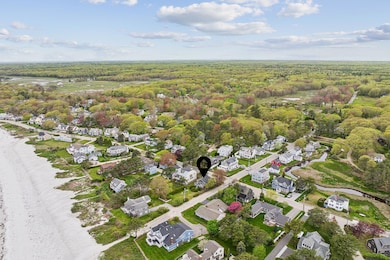 1081 Kings Hwy, Kennebunkport, ME 04046 - photo 3