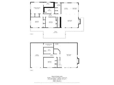 3549 Eagle Springs Rd, Westcliffe, CO 81252 - photo 4