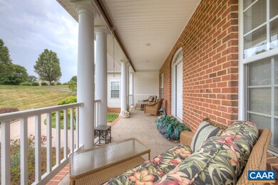 287 Willow Creek Dr, Ruckersville, VA 22968 - photo 2