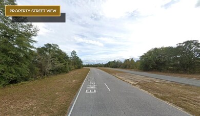 0 Elkcam Blvd unit 25781884, Chipley, FL 32428 - photo 4