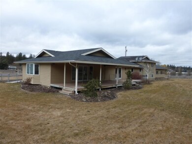 21824 N Meadowview Dr, Colbert, WA 99005 - photo 7