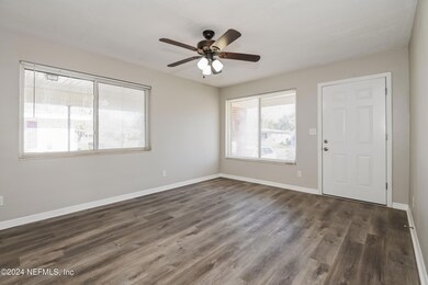 4602 Anvers Blvd, Jacksonville, FL 32210 - photo 3