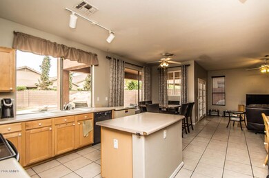 5366 W Jupiter Way AZ-9