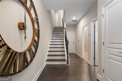 619 Hanlon Way, Alpharetta, GA 30009 - photo 6