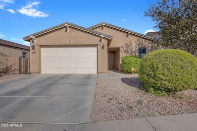 40010 W Ganly Way, Maricopa, AZ 85138 - photo 7