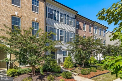 844 Basswood Dr, Stafford, VA 22554 - photo 3