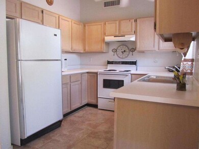 Kitchen #1