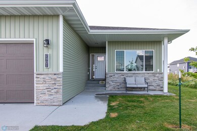 7401 27th St S, Fargo, ND 58104 - photo 3