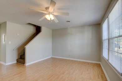 20 Buffalo Valley Ct, Shelbyville, TN 37160 - photo 3