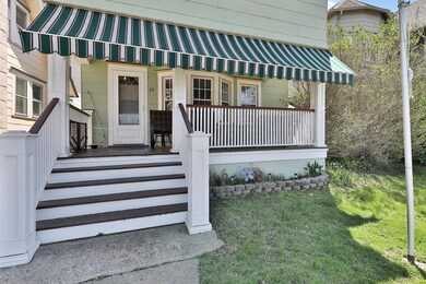 72 Lake Ave Ocean Grove NJ-MLS_Size-003-