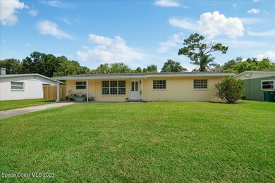 2444 Lorna Dr, Melbourne, FL 32935 - photo 3