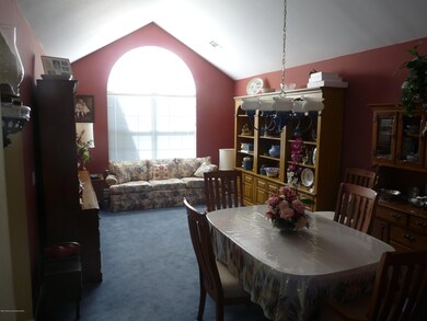 Living Room_Dining Room 2nd View