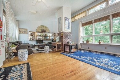 5 Munson St, Hudson, MA 01749 - photo 3