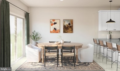 214 Clement Loop, Salisbury, MD 21801 - photo 6