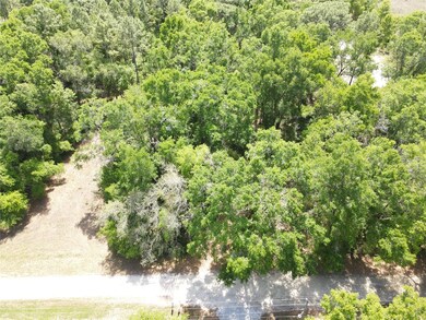 0 SW 30 Place unit MFROM698732, Ocala, FL 34482 - photo 5