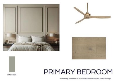 114 Wren St unit 114, New Orleans, LA 70124 - photo 4