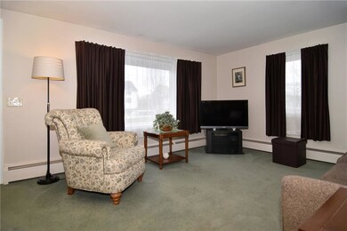 1 Sweetbriar Ave, Riverside, RI 02915 - photo 3