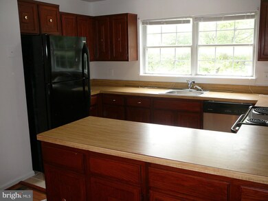 15280 Waterwheel Terrace, Woodbridge, VA 22191 - photo 3