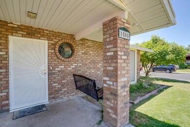 1508 E Harmony Ave unit 2, Mesa, AZ 85204 - photo 5