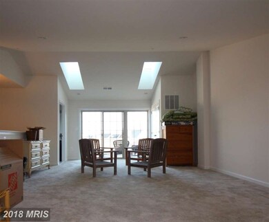 42639 Radke Terrace, Chantilly, VA 20152 - photo 7