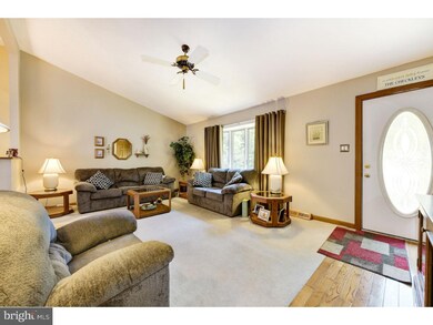 380 Porchtown Rd, Newfield, NJ 08344 - photo 3