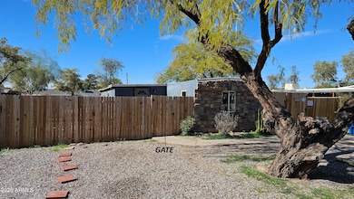 18436 N 1st St unit B, Phoenix, AZ 85022 - photo 2