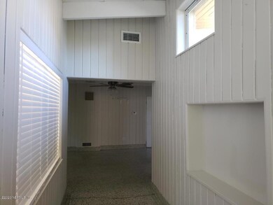 2019 Lake Shore Blvd, Jacksonville, FL 32210 - photo 3