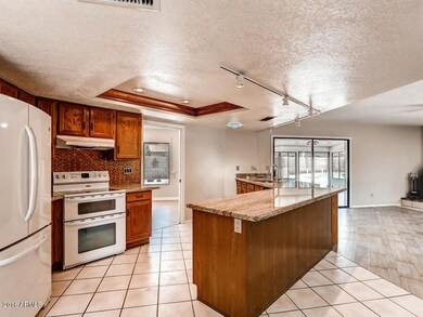 19219 N 34th Ave Phoenix AZ-MLS_Size-006