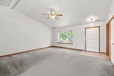 1915 N Cavalier Rd, Liberty Lake, WA 99016 - photo 6