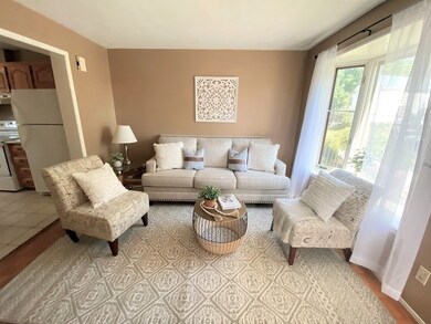 2 Bartlett Ave unit 1, Haverhill, MA 01830 - photo 3