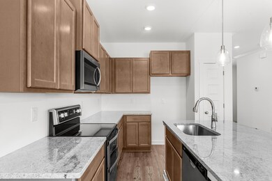 7-379 Arrowhead Boulevard 379_11