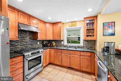 805 Litchfield Rd, Idlewylde, MD 21239 - photo 7