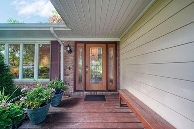 5-web-or-mls-DSC06077_HDR