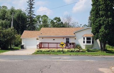 101 Main St N unit 563, Luck, WI 54853 - photo 3