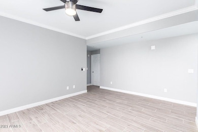 20200917164925364368000000-o