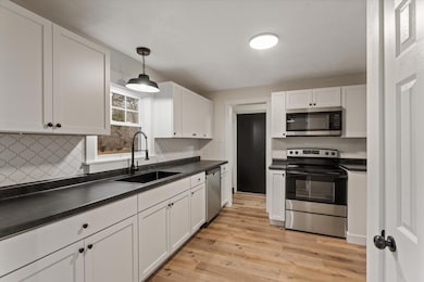 27644 E Fawn River Rd, Sturgis, MI 49091 - photo 6