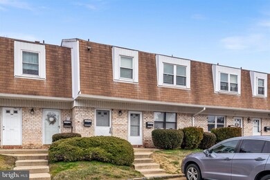 1712 Silver Ct, Hamilton Square, NJ 08690 - photo 2