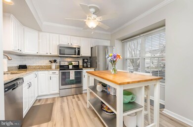 3369 Garrison Cir, Abingdon, MD 21009 - photo 7