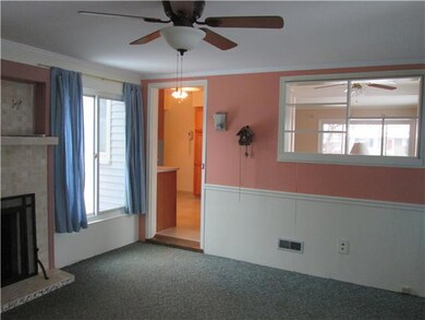 2950 E Mound St, Columbus, OH 43209 - photo 3