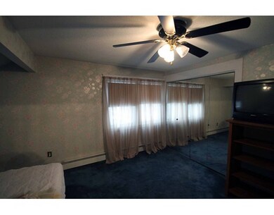 50 Tait St, Ludlow, MA 01056 - photo 7