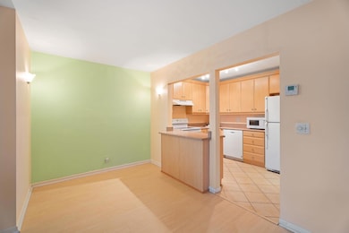 529 Shady Pine Way unit D1, Greenacres, FL 33415 - photo 4