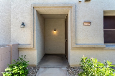 7530 S 31st Way unit 108, Phoenix, AZ 85042 - photo 3