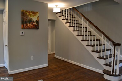 7902 Brooklyn Bridge Rd, Laurel, MD 20707 - photo 5